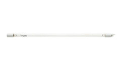 VIQUA S200RL-HO (High-Output) - Lampă de schimb UV originală