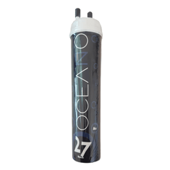 Oceano Antibacterial ON27M