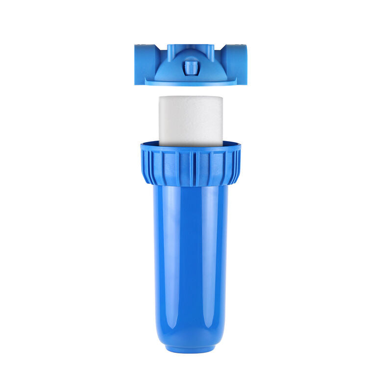 Prefiltre de 10" pentru Filtru de Apă pentru toată Casa