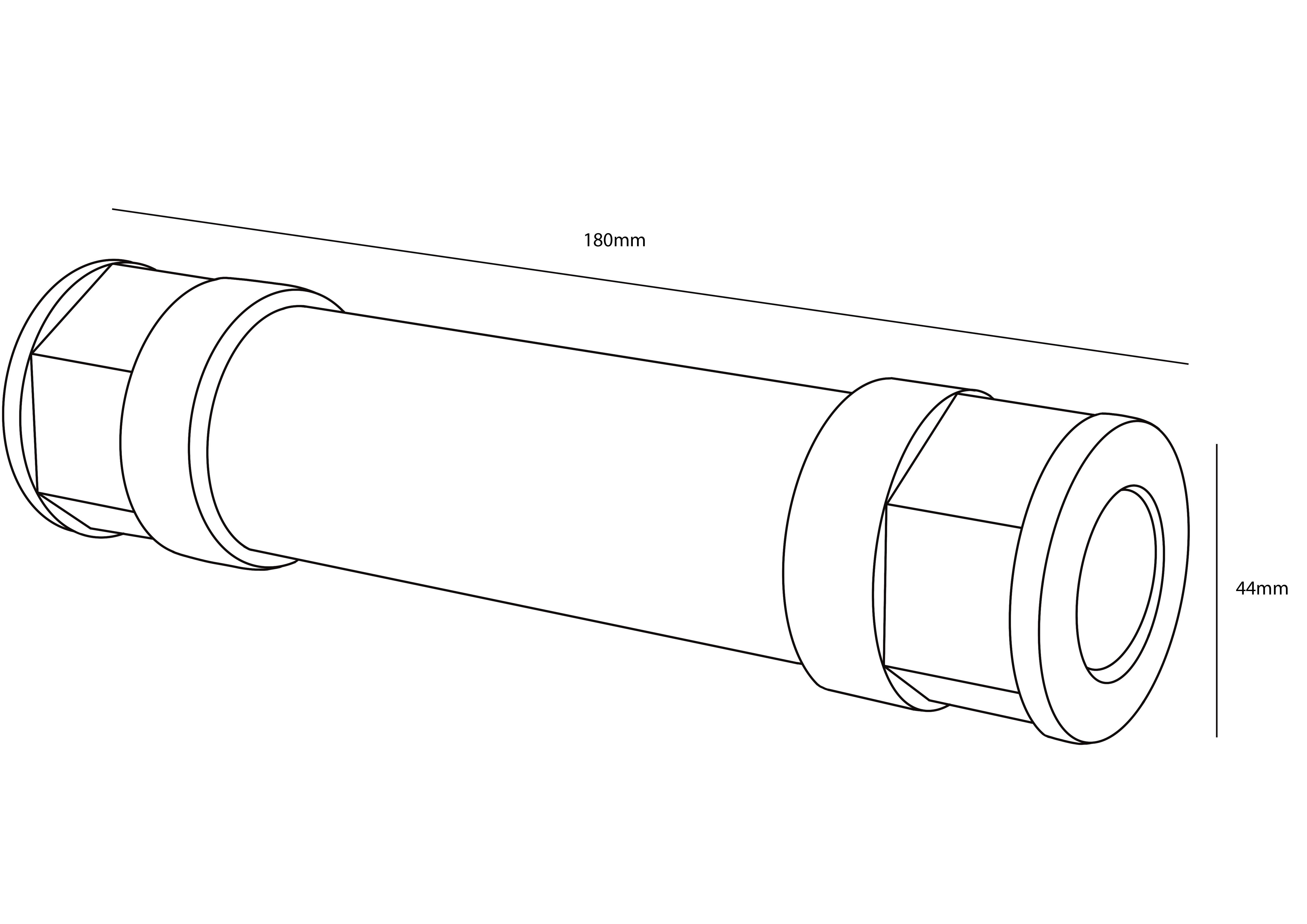 Dedurizator fără Sare – Monarch Scaleout Inhibitor SI-22