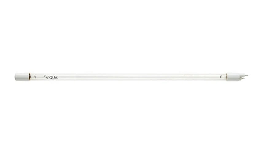 VIQUA S200RL-HO (High-Output) - Lampă de schimb UV originală