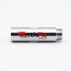 Dedurizator fără Sare – ActivFlo Solo AF012MF