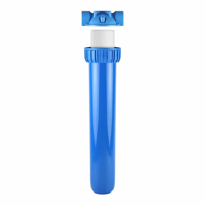 Prefiltre de 20" pentru Filtru de Apă pentru toată Casa