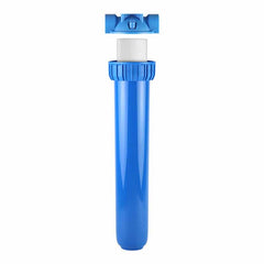 Prefiltre de 20" pentru Filtru de Apă pentru toată Casa