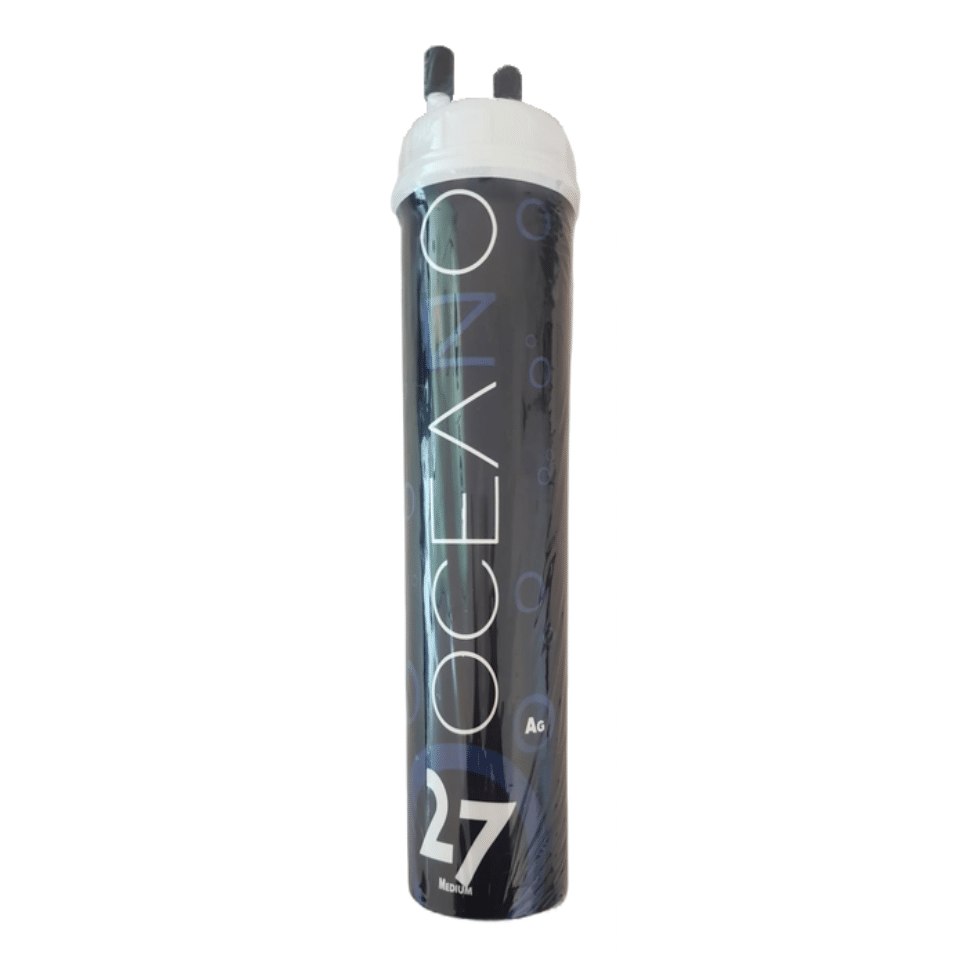 Oceano Antibacterial ON27M