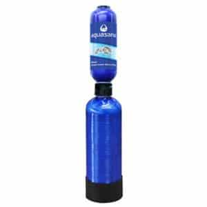 Set Filtre de Rezervă pentru Aquasana Rhino EQ-600