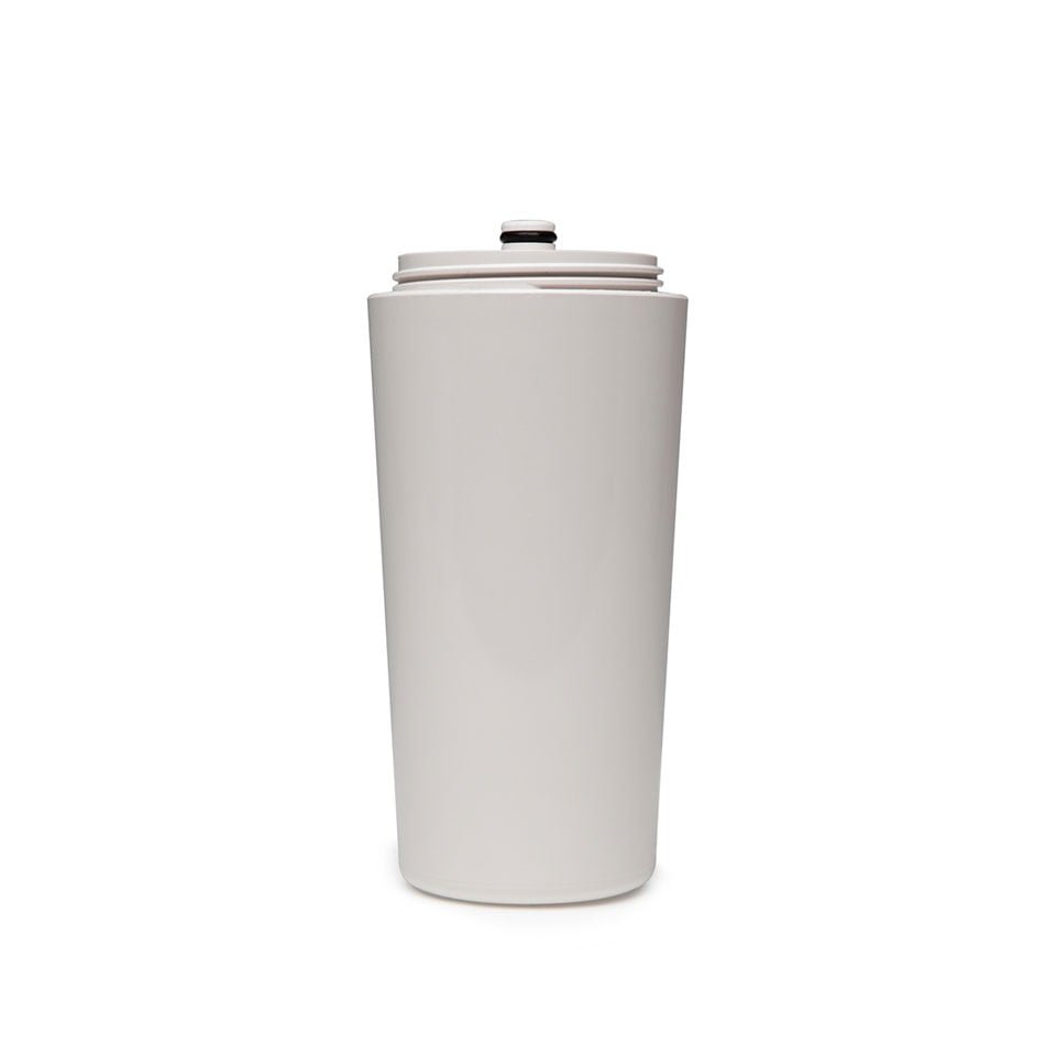 Rezerva pentru Filtru Duș AQ-4125