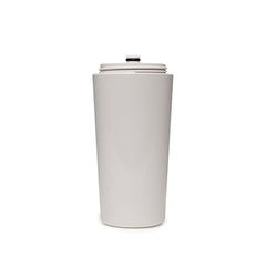 Rezerva pentru Filtru Duș AQ-4125